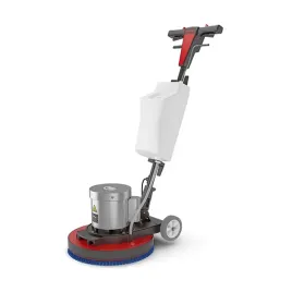 szlifierko-polerka-do-podlog-menzer-esm-406-clean-tec