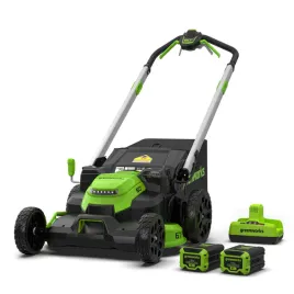60v-akumulatorowa-kosiarka-61-cm-dual-blade-greenworks-gd60lm61kx4