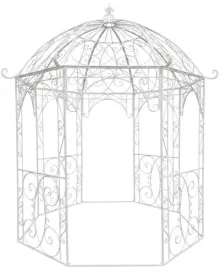 pawilon-ogrodowy-leila-bialy-313-cm-stalowy