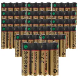 bateria-aa-r-6-gruby-paluszek-cortina-zestaw-60-szt-150-v-cynkowo-weglowa