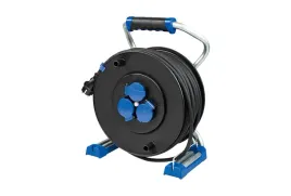 przedluzacz-bebnowy-xperts-as-schwabe-40-m-3g15-neopren-ip44