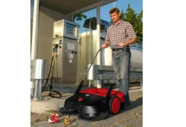 zamiatarka-reczna-starmix-375-pojemnik-50-l-waga-111-kg