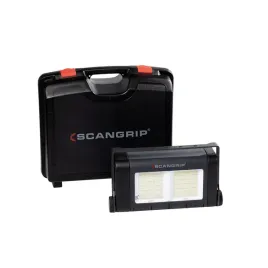 lampa-robocza-scangrip-site-light-80-80000-lm-w-walizce