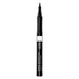 avon-eyeliner-super-definition-black