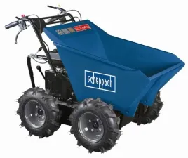 wozidlo-spalinowe-4x4-300-kg-125-l-scheppach-dp3000
