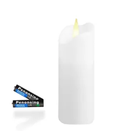 wklad-led-do-zniczy-zywy-plomien-swieczka-elektryczna-15-cm-baterie-gratis