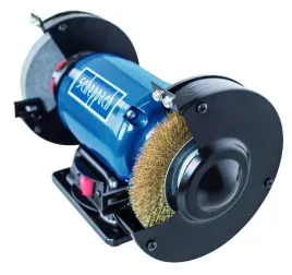 szlifierka-stolowa-scheppach-sm150lb