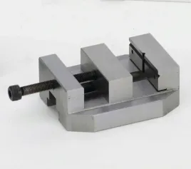 imadlo-maszynowe-proxxon-pm-60