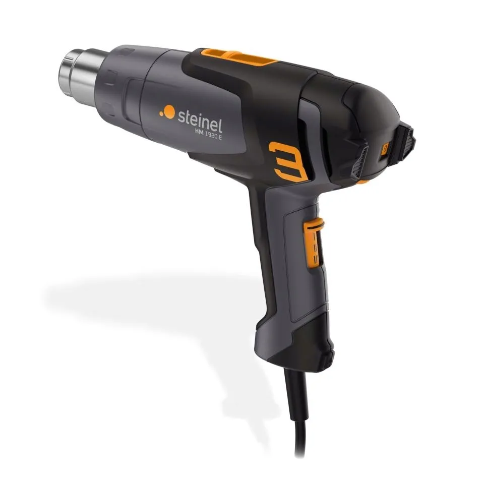 opalarka-steinel-hm1920-e-2000w-089764