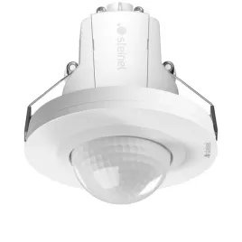czujnik-ruchu-i-zmierzchu-md-24-com1-podtynkowy-z-lapkami-ip20-okragly