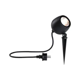 paulmann-kikolo-reflektor-ogrodowy-lampa-ogrodowa-led-8w-60-ip65-230v