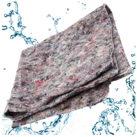 scierka-do-podlogi-sciereczka-bawelniana-uniwersalna-chlonna-60x60cm-zest