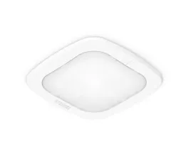 czujnik-obecnosci-steinel-ir-quattro-slim-dim