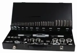 zestaw-gwintownikow-m3-m20-abraboro-hss-g-55-cz-zestawy-narzedzi-nowy