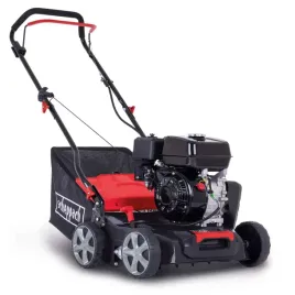 wertykulator-spalinowy-40-cm-54-km-sc55p-scheppach-5911904903-ogrod