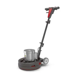 szlifierka-do-podlog-menzer-esm-406-floor-tec