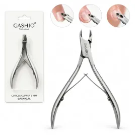 gashio-profesjonalne-cazki-do-skorek-5mm-ostre-stal-nierdzewna-precyzyjne