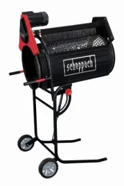 przesiewacz-ogrodowy-scheppach-rs350-025-kw-230v-50hz-pozostale-ogrod
