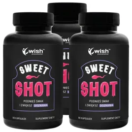 sweet-shot-poprawa-smaku-spermy-seks-libido-maca-testosteron-270-kapsulek