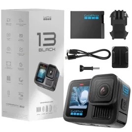 kamera-sportowa-gopro-hero-13-black-go-pro-hero13-wideo-5-3k-stabilizacja