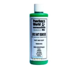 poorboys-world-bird-sh-t-remover-473ml