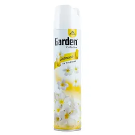 odswiezacz-powietrza-garden-collection-spray-jasminowy-jasmine-300ml-zest