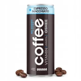 napoj-kawowy-oshee-vitamin-coffee-espresso-macchiato-witaminy-250-ml-kawa