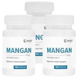 mangan-2-mg-chelat-kosci-stawy-odpornosc-tarczyca-enzymy-metabolizm-540-tab