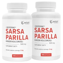 sarsaparilla-500-mg-korzen-kolcorosli-saponiny-witalnosc-smilax-180-kaps