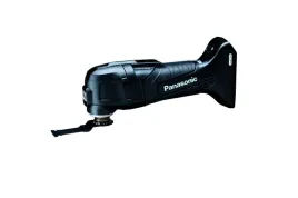 multitool-18v-panasonic-ey46a5-narzedzia-wielofunkcyjne-nowy