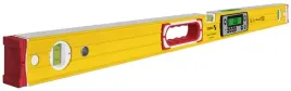 elektroniczna-poziomica-stabila-tech-196dl-ip-67-100-cm-poziomice-libella