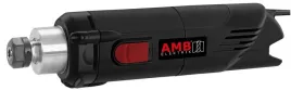 silnik-frezarski-amb-1400-fme-p-di-portal-wrzeciono