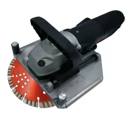 przecinarka-do-ram-okiennych-amb-1400-fff-230v