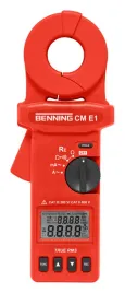 miernik-pradu-cegowy-benning-cm-e1-cyfrowy-z-akcesoriami