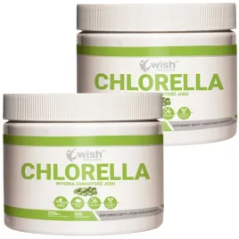 chlorella-pyrenoidosa-oczyszczenie-odpornosc-zelazo-algi-superfood-1000-tab