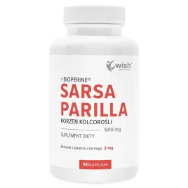 sarsaparilla-korzen-kolcorosli-ekstrakt-500-mg-smilax-piperyna-90-kapsulek