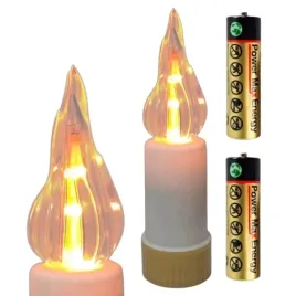 wklad-do-zniczy-led-cortina-pomaranczowy-efekt-plomienia-z-bateriami-fiama
