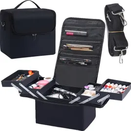 kosmetyczka-torba-kuferek-organizer-na-kosmetyki