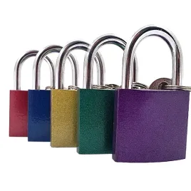 klodka-zeliwna-patentowa-40-mm-zatrzaskowa-3-klucze-kolorowa-do-szafek-bram