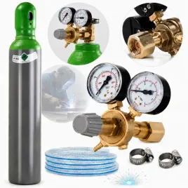 zestaw-butla-mix-argon-co2-8l-150bar-pelna-reduktor-do-mig-mag-spawania
