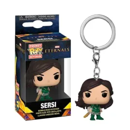 funko-brelok-eternals-sersi-figurka