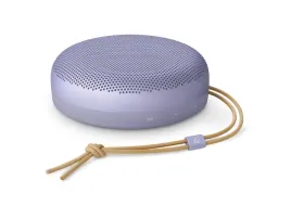 bang-and-olufsen-beosound-a1-3rd-gen-wodoodporny-glosnik-bluetooth