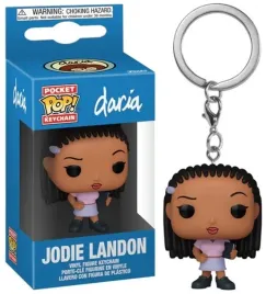 funko-brelok-daria-jodie-landon-6cm-figurka