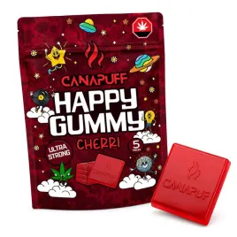 canapuff-happy-gummy-cherri-zelki-konopne-olejek-olej-20g-zelki