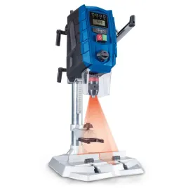wiertarka-stolowa-scheppach-dp60-710-w-z-laserem-i-oswietleniem-led