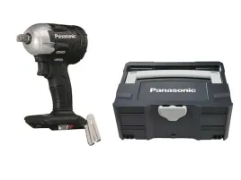klucz-udarowy-18v-panasonic-ey75a8-1-2-cal-systainer-wkretarki-narzedzia