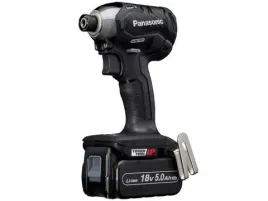 zakretarka-udarowa-18v-panasonic-ey76a1-systainer-2x30ah-ladowarka
