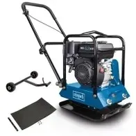 zageszczarka-plytowa-wibracyjna-scheppach-hp1200s-60-kg-plyta-450x350-mm