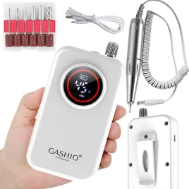 frezarka-do-paznokci-bezprzewodowa-50w-z-zestawem-frezow-45000rpm-usb-c