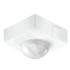 czujnik-ruchu-steinel-is345-mx-highbay-dali-2-ipd-natynkowy-ip54-bialy